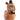 Plüschtier - Five Nights At Freddy's - Freddy