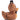 Plüschtier - Five Nights At Freddy's - Freddy