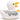 Badetier Möwe - 7,5 cm