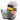 Naruto - Shippuden Kakashi Hatake (Boxed Edition)