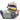 Naruto - Shippuden Kakashi Hatake (Boxed Edition)