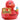 Signduck - I Love Gaming - rot- PERSONALISIERT-schwarz