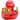 Signduck - I Love Whiskey - rot- PERSONALISIERT-schwarz