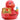 Signduck - I Love Golf - rot- PERSONALISIERT-schwarz