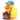 "I Duck Berlin" Badeente