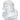 Herr der Ringe - Frodo Clear (Collector Editon)
