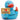 Signduck - I Love Gaming - blau- PERSONALISIERT- schwarz