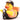 Duck2Go  Badeente