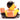 Duck2Go  Badeente