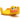Seifenschale  Duck