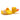 Seifenschale  Duck