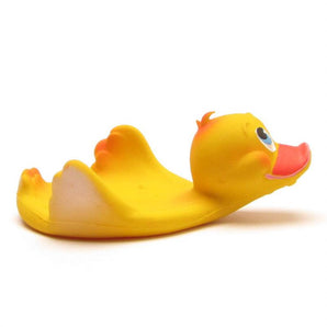 Seifenschale  Duck