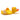 Seifenschale  Duck