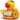 City Duck Rom