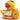City Duck Rom