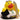 City Duck Frankfurt