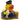 City Duck Hamburg