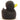 Mini-Lanco Duck Black
