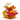Quietscheente Beach Duck