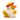 Braut Duck