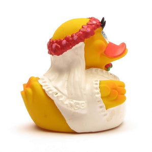 Braut Duck