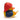Feuerwehrmann Duck