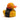 Vampire Duck