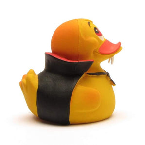 Vampire Duck