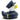 Mini Cop Duck