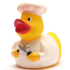 Chefkoch