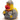 Sherduck Holmes