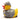 Sherduck Holmes