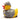 Sherduck Holmes