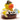 City Duck Bayern