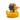 Pilot Duck