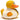 Quietscheente Doctor Duck