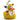 Joker Duck