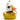 Joker Duck