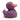 Purple Duck