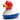 Deluxe Supreme Dutch Duck - M