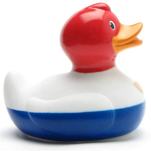 Deluxe Supreme Dutch Duck - M