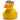 Lanco Samurai Duck