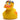 Lanco Samurai Duck