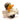 Flugzeug Duck