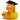 Diplom Duck