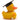 Diplom Duck