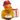 Happy Birthday Duck