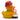 Happy Birthday Duck