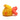 Diving Duck