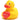 Badeente Heidelberg